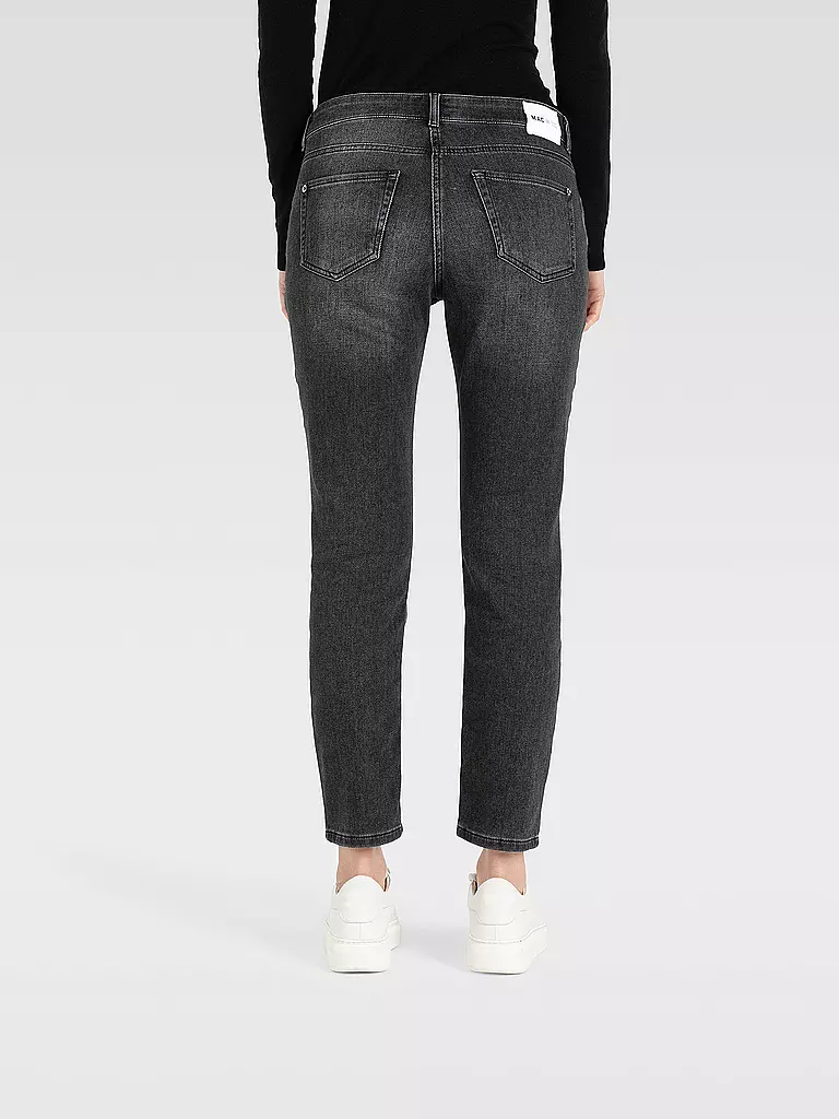 MAC | Jeans Slim Fit | Grigio