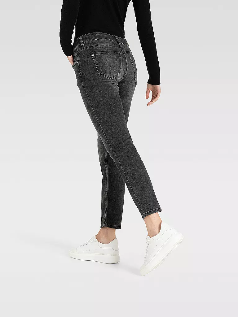 MAC | Jeans Slim Fit | Grigio
