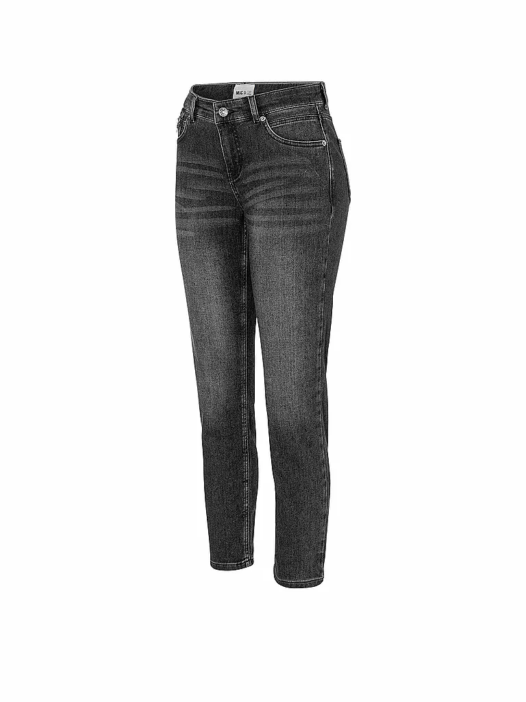 MAC | Jeans Slim Fit | Grigio