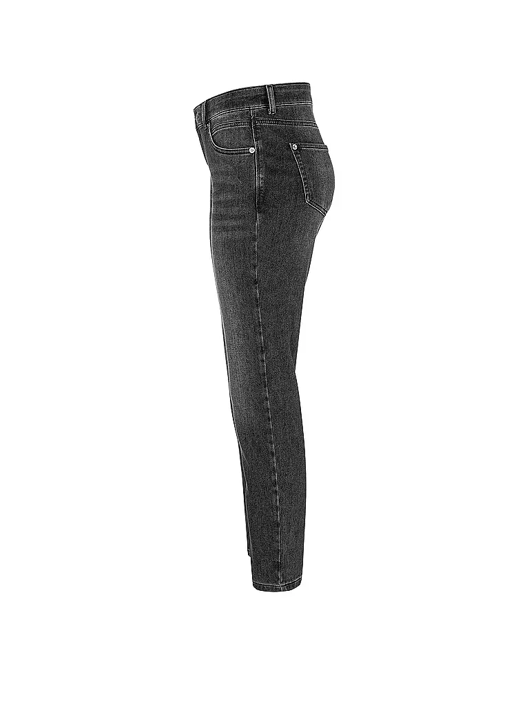 MAC | Jeans Slim Fit | Grigio