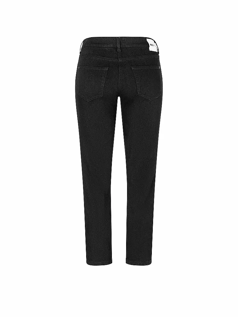MAC | Jeans Slim Fit | Nero