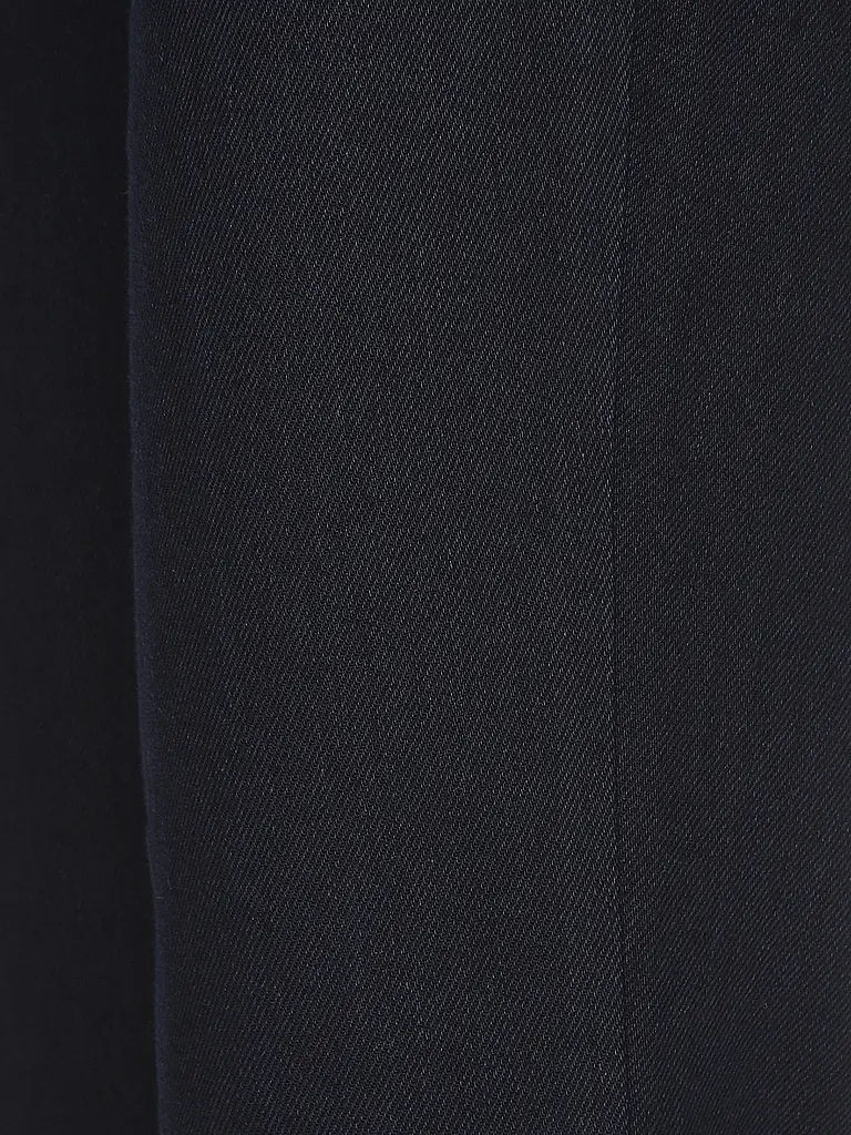 MAC | Jeans Slim Fit | 