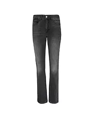 MAC | Jeans Straight Fit ANGELA | Grigio