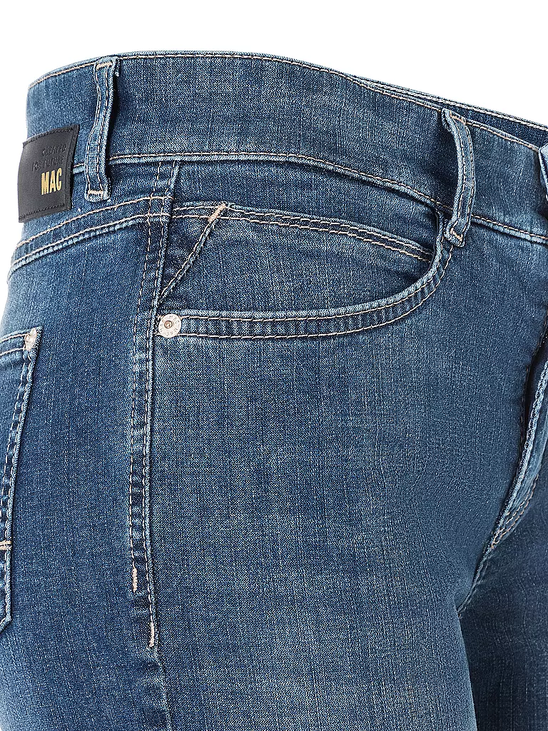 MAC | Jeans Straight Fit ANGELA | 