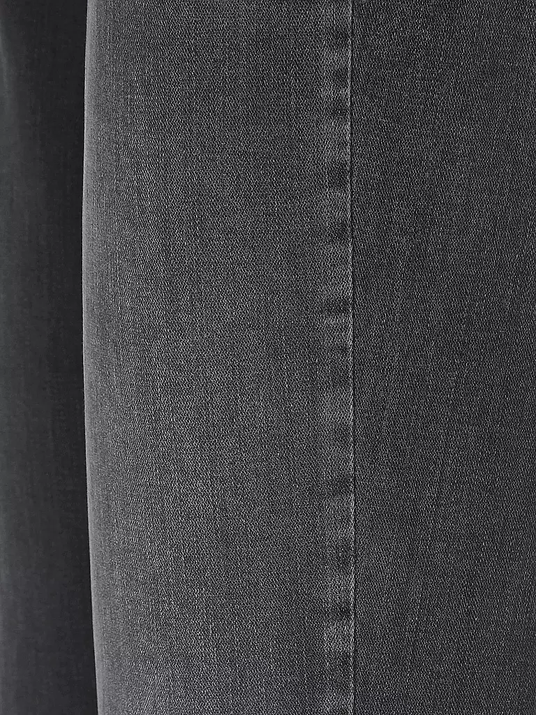 MAC | Jeans Straight Fit ANGELA | 