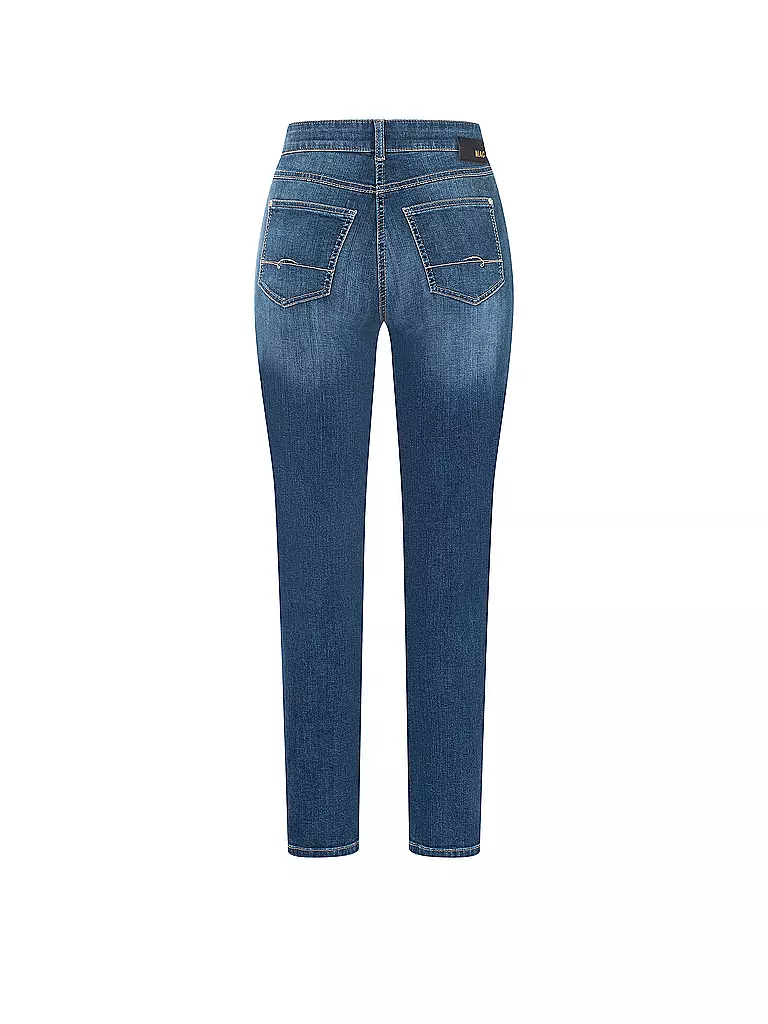 MAC | Jeans Straight Fit ANGELA | 