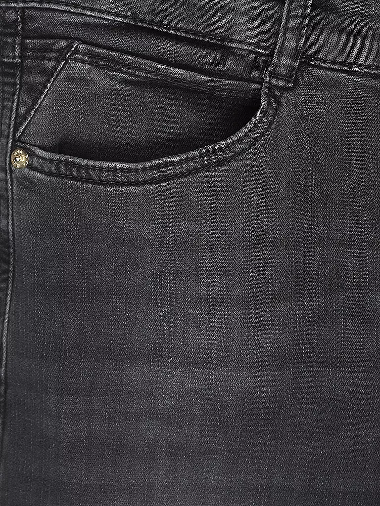 MAC | Jeans Straight Fit ANGELA | 