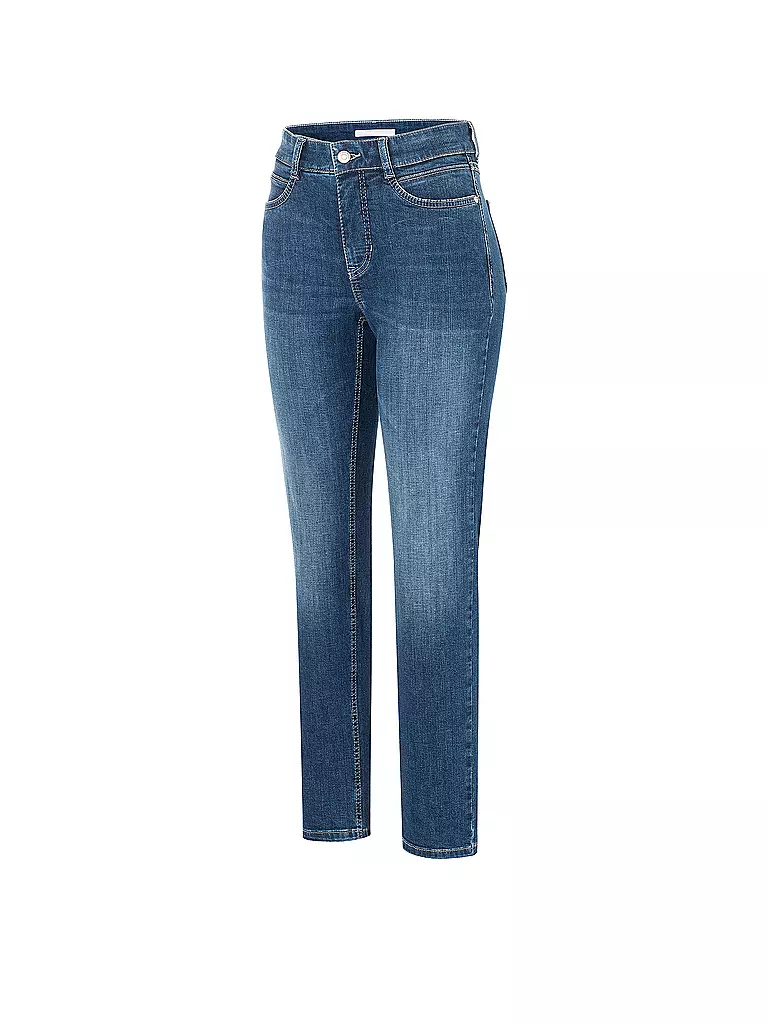 MAC | Jeans Straight Fit ANGELA | 