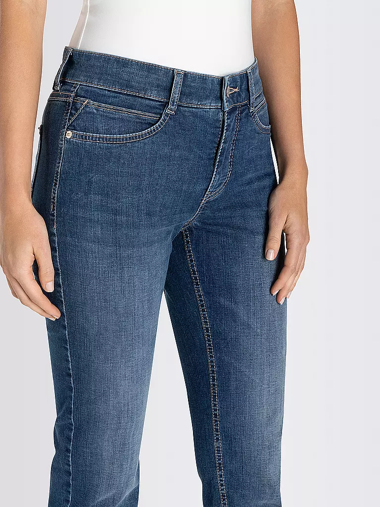MAC | Jeans Straight Fit ANGELA | 