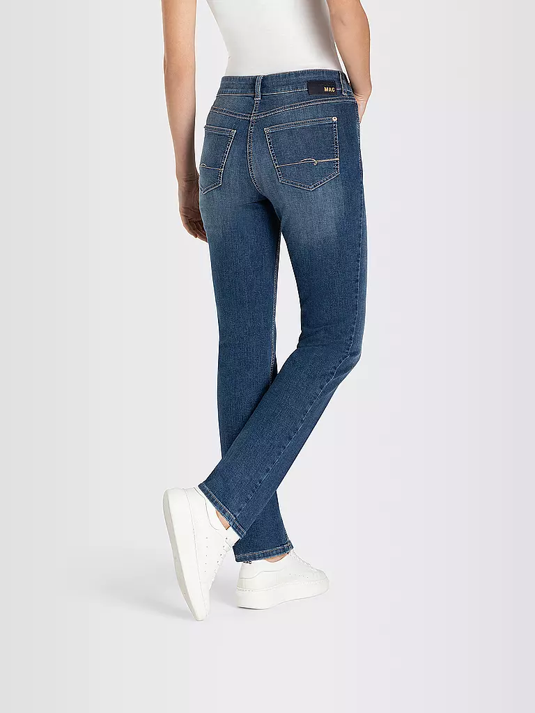 MAC | Jeans Straight Fit ANGELA | 