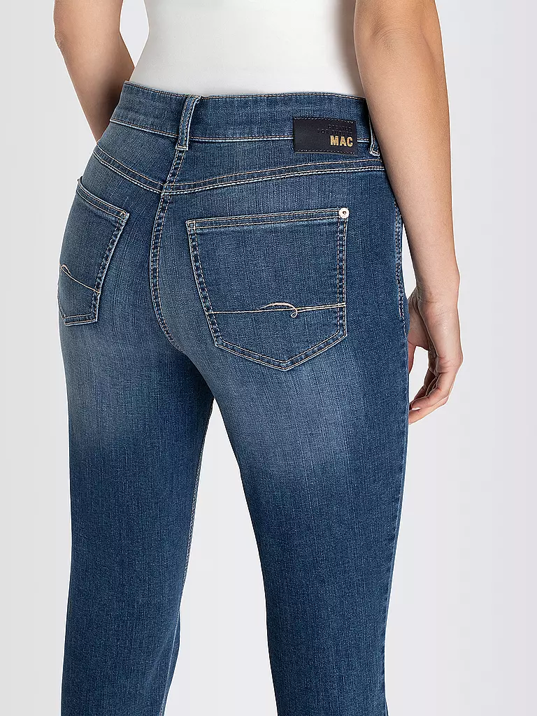 MAC | Jeans Straight Fit ANGELA | 