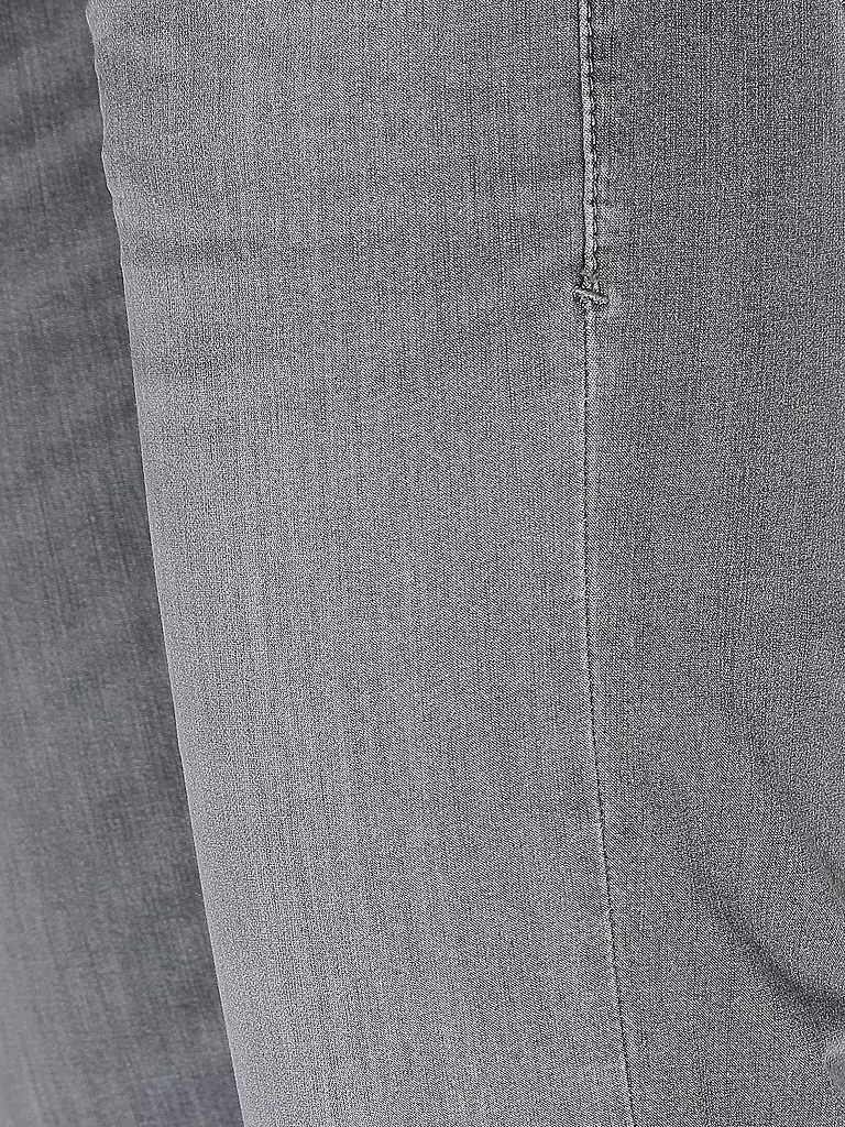 MAC | Jeans Straight Fit ARNE  | Grigio