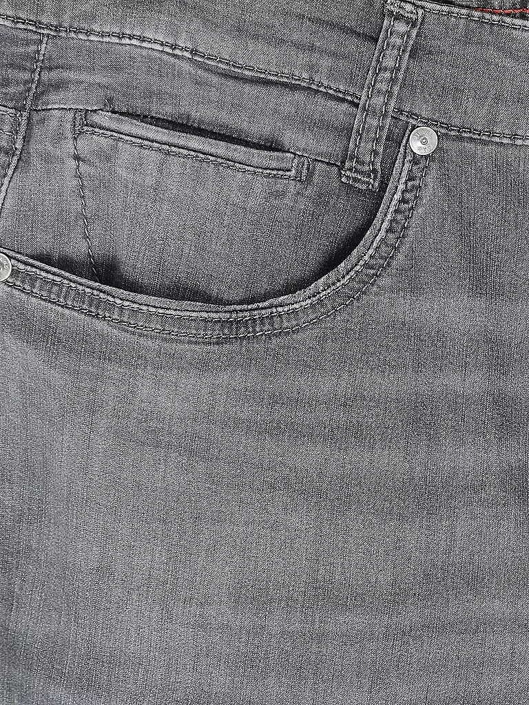 MAC | Jeans Straight Fit ARNE  | Grigio
