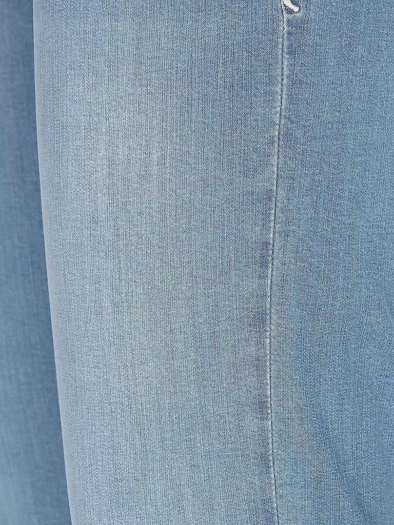 MAC | Jeans Straight Fit ARNE PIPE | Blu chiaro