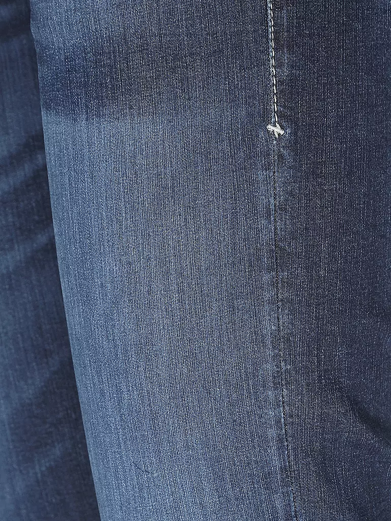 MAC | Jeans Straight Fit ARNE | 