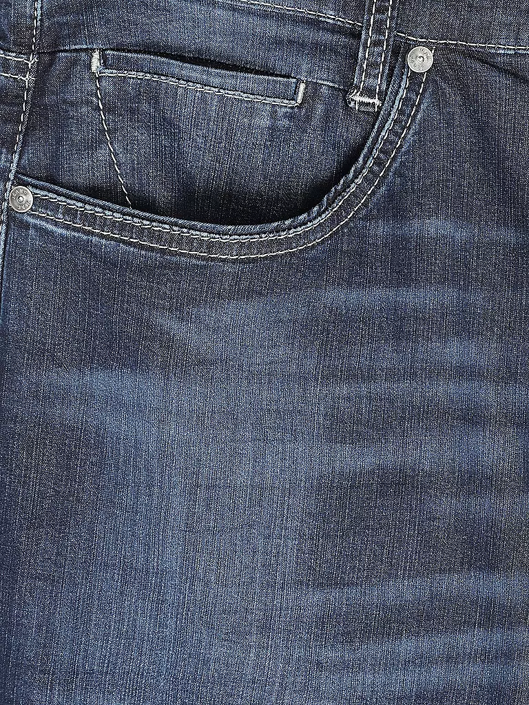 MAC | Jeans Straight Fit ARNE | 