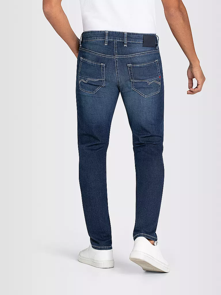 MAC | Jeans Straight Fit ARNE | 