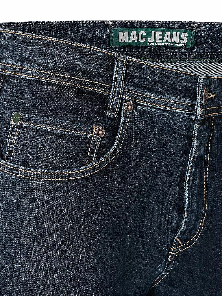 MAC | Jeans Straight Fit ARNE | 