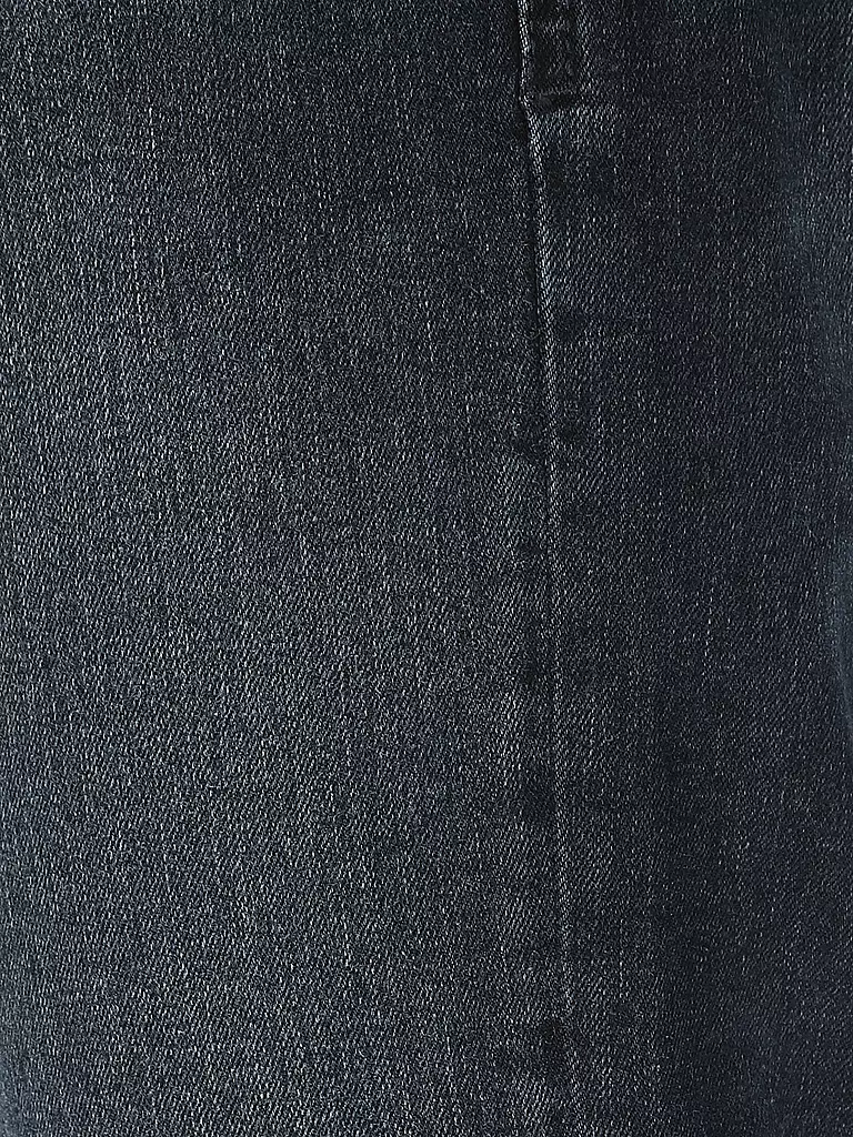 MAC | Jeans Straight Fit BEN | Blu