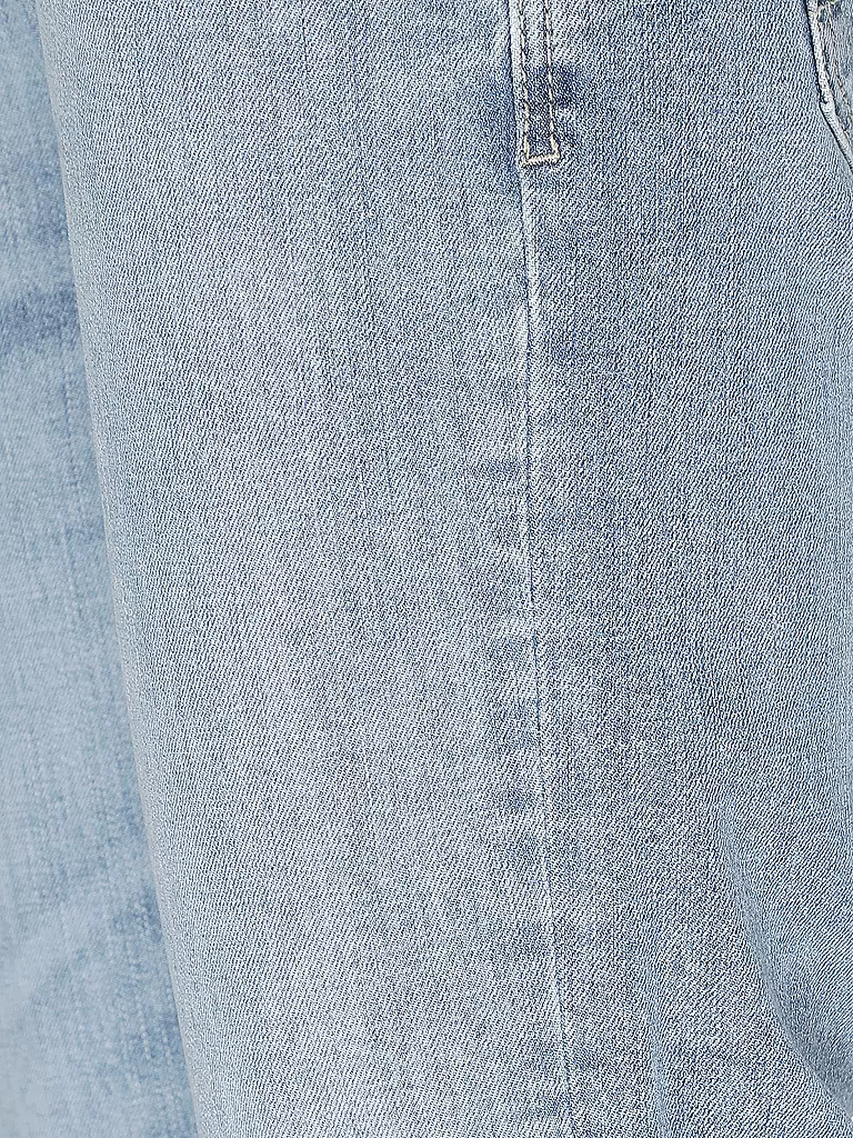 MAC | Jeans Straight Fit BEN | Blu chiaro