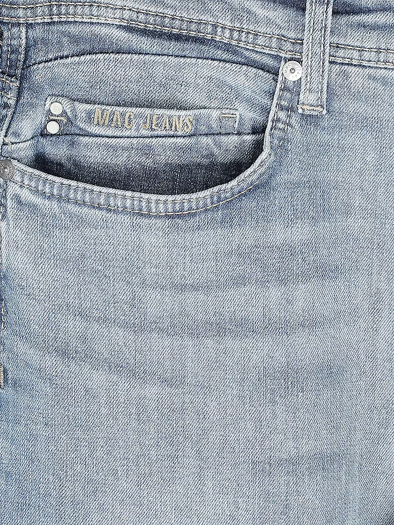 MAC | Jeans Straight Fit BEN | Blu chiaro