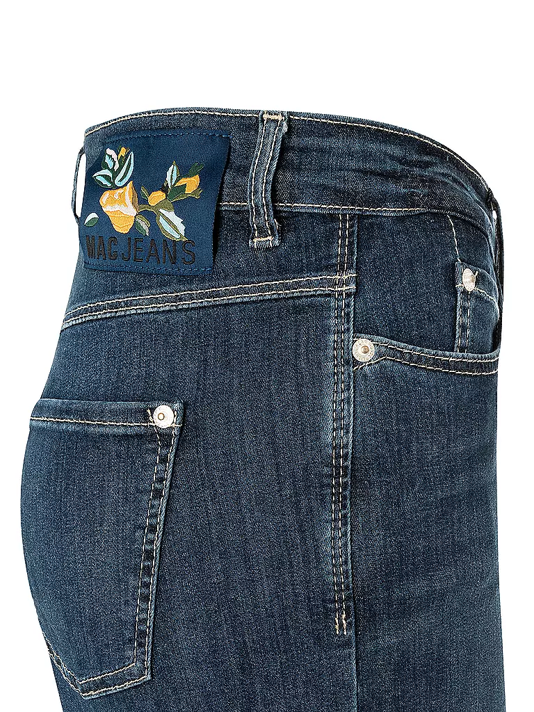 MAC | Jeans Straight Fit DREAM WIDE |