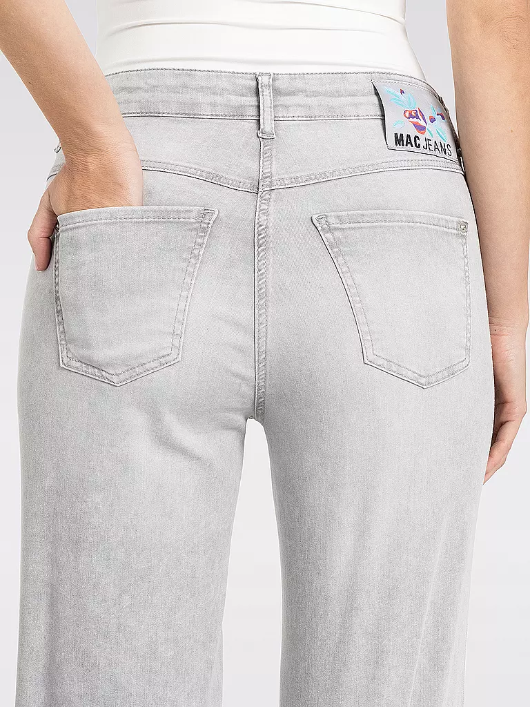 MAC | Jeans Straight Fit DREAM WIDE |