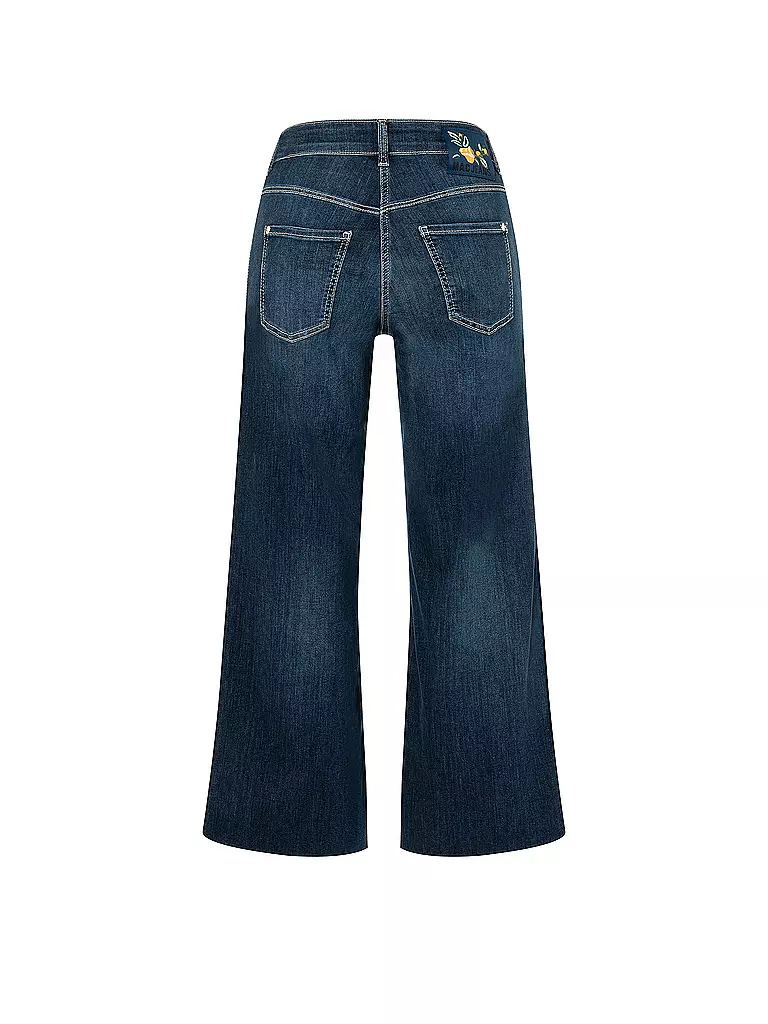 MAC | Jeans Straight Fit DREAM WIDE |