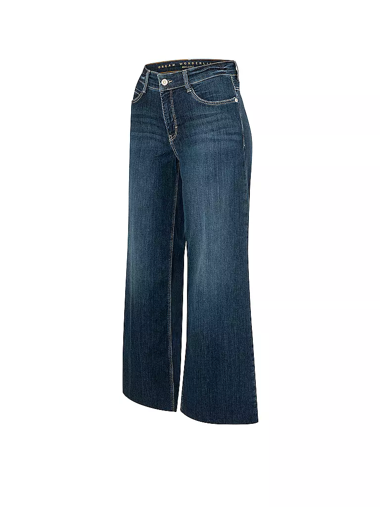MAC | Jeans Straight Fit DREAM WIDE |