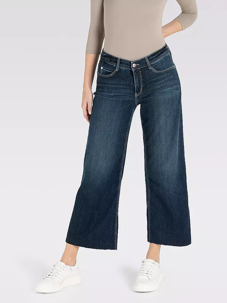MAC | Jeans Straight Fit DREAM WIDE |