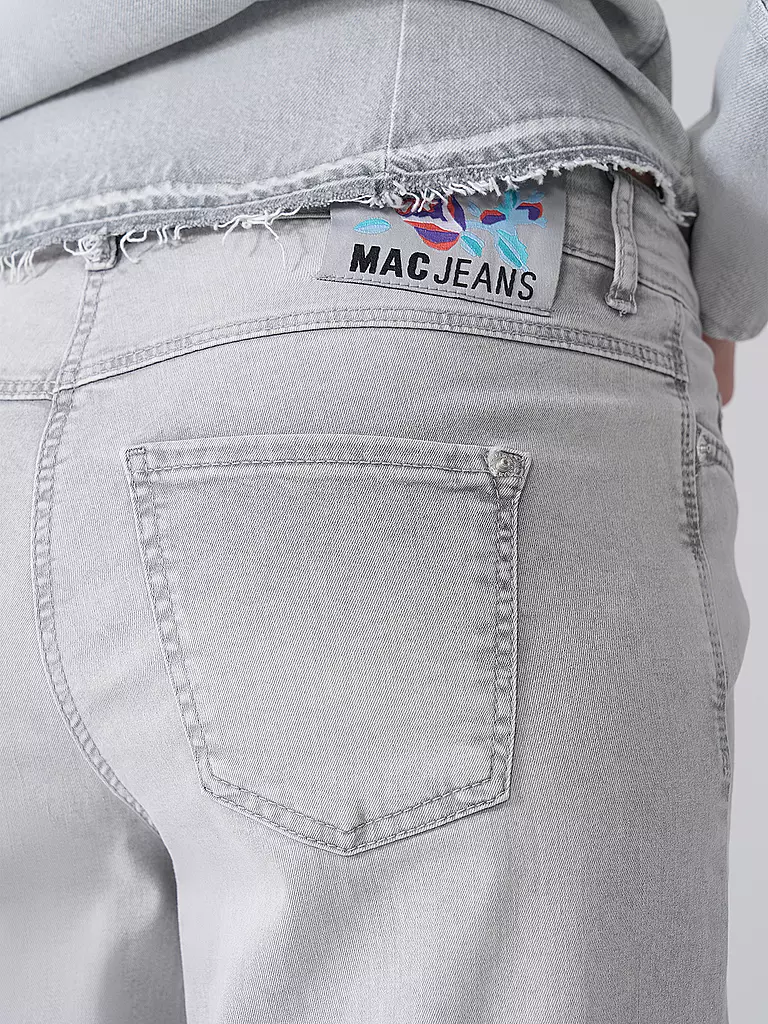 MAC | Jeans Straight Fit DREAM WIDE |