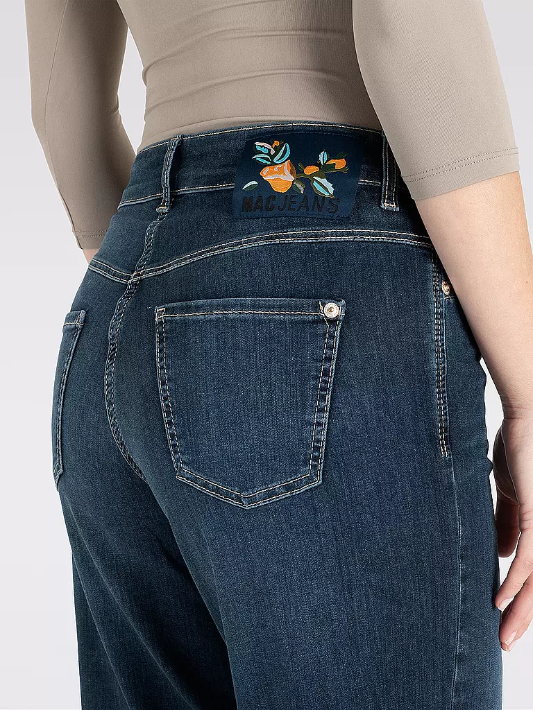 MAC | Jeans Straight Fit DREAM WIDE |