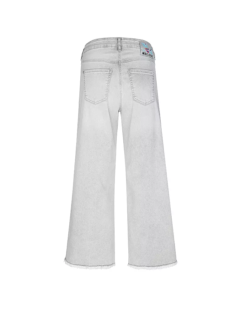 MAC | Jeans Straight Fit DREAM WIDE |
