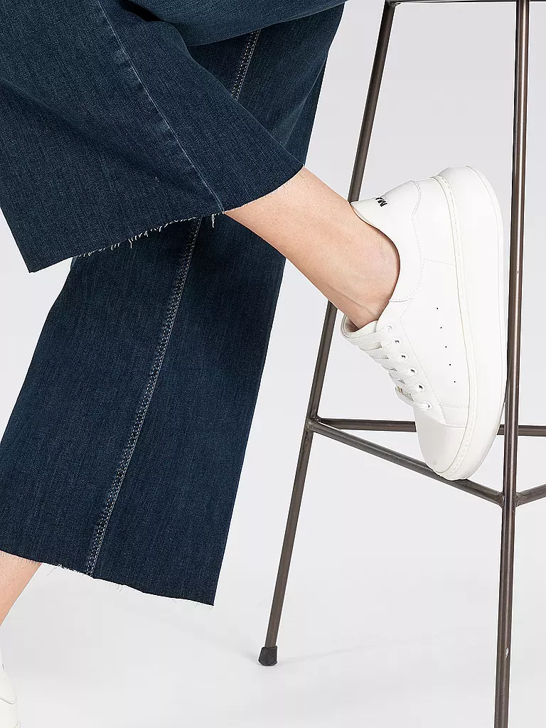 MAC | Jeans Straight Fit DREAM WIDE |