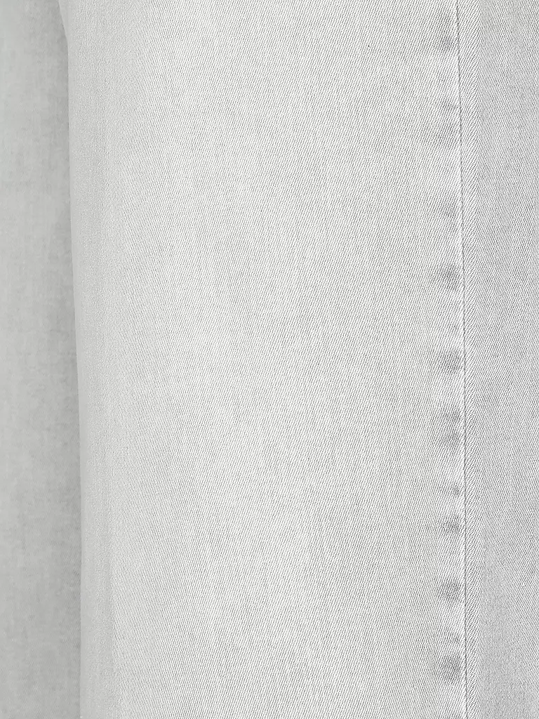 MAC | Jeans Straight Fit DREAM WIDE |