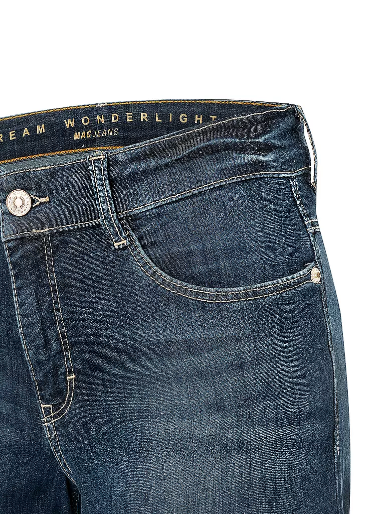 MAC | Jeans Straight Fit DREAM WIDE |