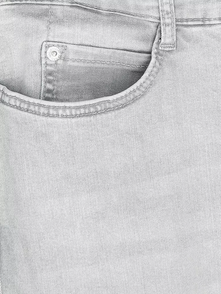 MAC | Jeans Straight Fit DREAM WIDE |