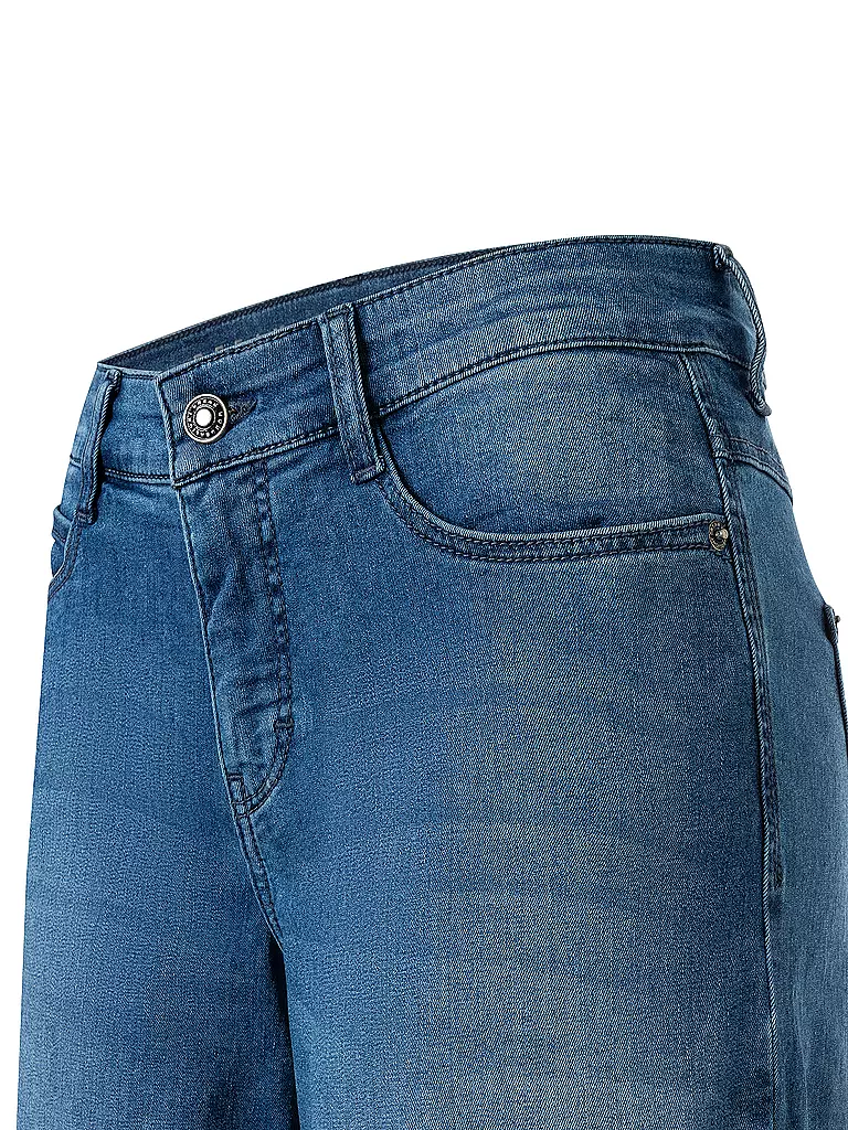 MAC | Jeans Straight Fit DREAM WIDE | 