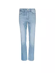 MAC | Jeans Straight Fit DREAM WONDERLIGHT | Blu chiaro