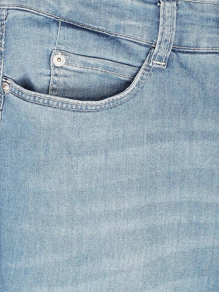 MAC | Jeans Straight Fit DREAM WONDERLIGHT | Blu chiaro