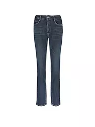MAC | Jeans Straight Fit DREAM WONDERLIGHT | Blu scuro