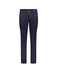 MAC | Jeans Slim Fit DREAM | Blu