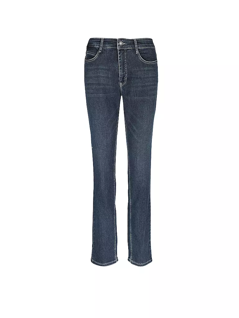 MAC | Jeans Straight Fit DREAM | Blu scuro
