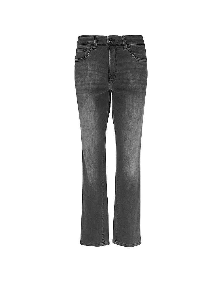 MAC | Jeans Straight Fit DREAM | Grigio