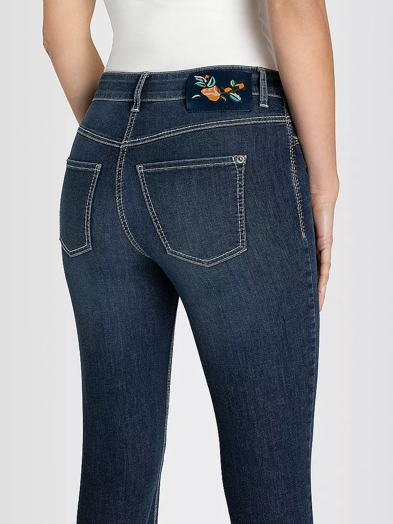 MAC | Jeans Straight Fit DREAM |