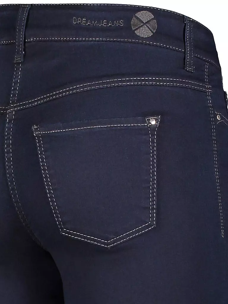 MAC | Jeans Straight Fit DREAM | 