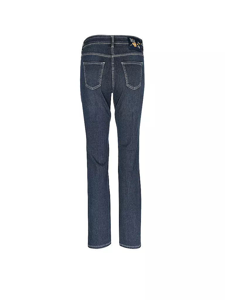 MAC | Jeans Straight Fit DREAM |