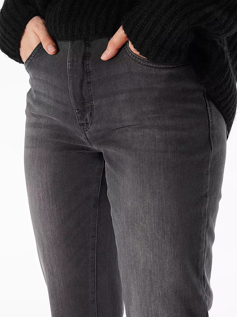 MAC | Jeans Straight Fit DREAM |