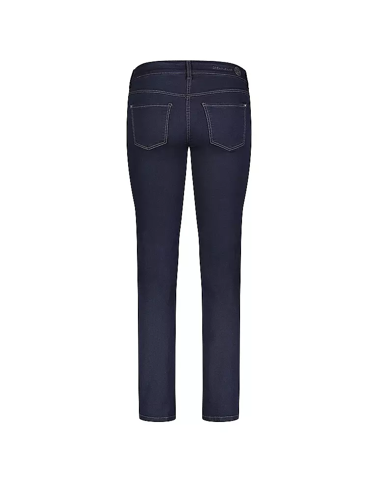 MAC | Jeans Straight Fit DREAM | 