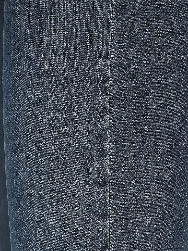 MAC | Jeans Straight Fit DREAM |
